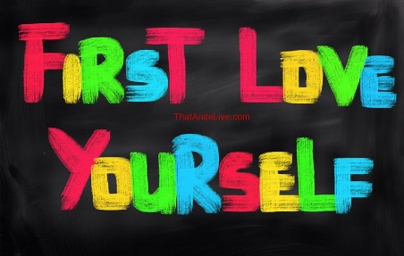 Finding Love In The Most Valuable Place of All